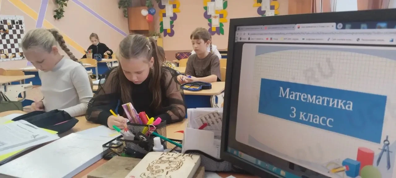 РУБРИКА «Педагоги будущего»🧑‍🎓👩‍🎓Первый шаг в профессию! 🍎