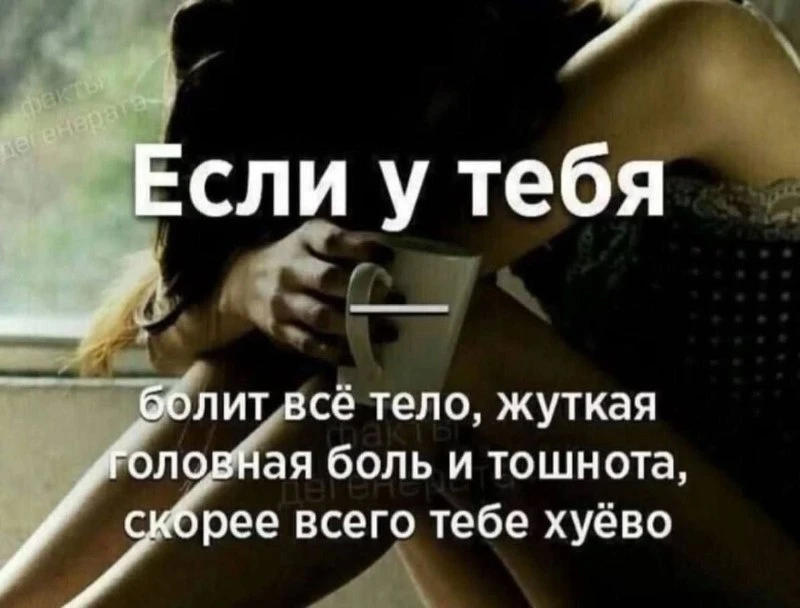 Понравился контент? Подпишись на наш второй канал MAXимально вкусно!
