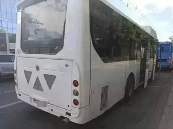 Инвалиды из Батайска бьют тревогу из-за проблем с льготным проездом в Ростов