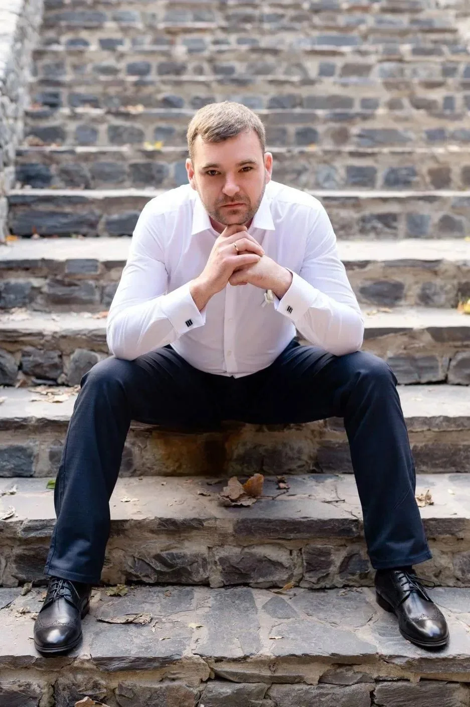 Болотова София, ученица 6 «В» класса и Болотов Николай, ученик 8 «Г» класса, поздравляю...