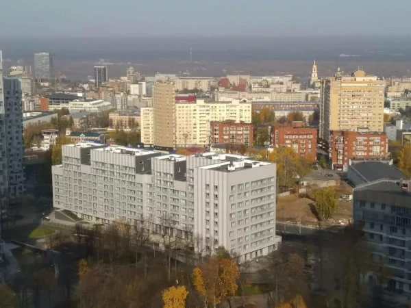 🔜 Неделя в Прикамье: льготы, рейтинг благополучия и отставка главы округа