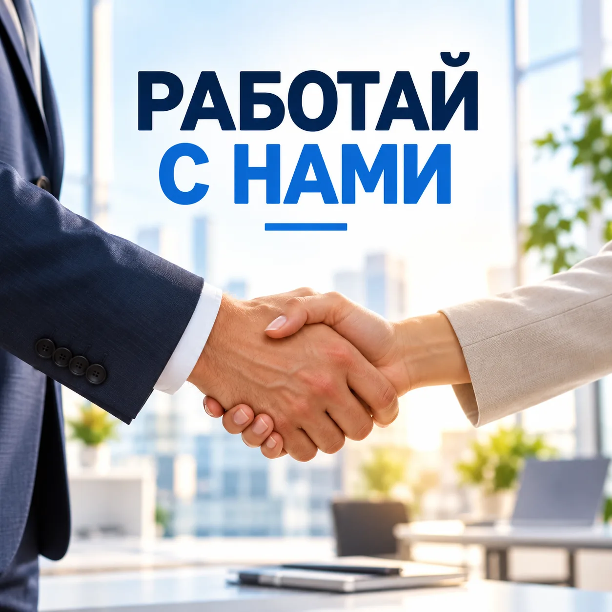 ✅ Ищешь удалённую работу или вакансии в своём регионе?