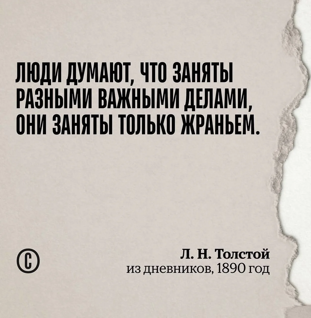 Выходной отчет 😎