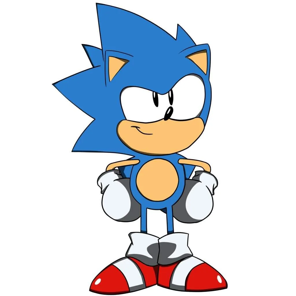 Всем доброго утра 🙃