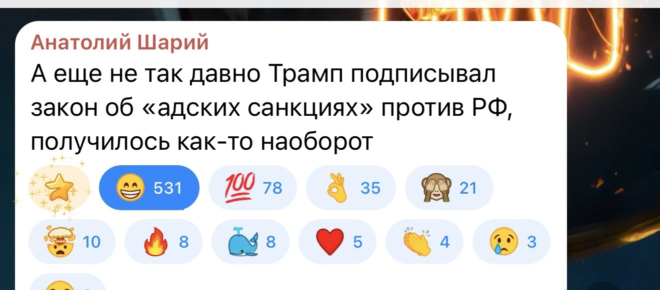 😀