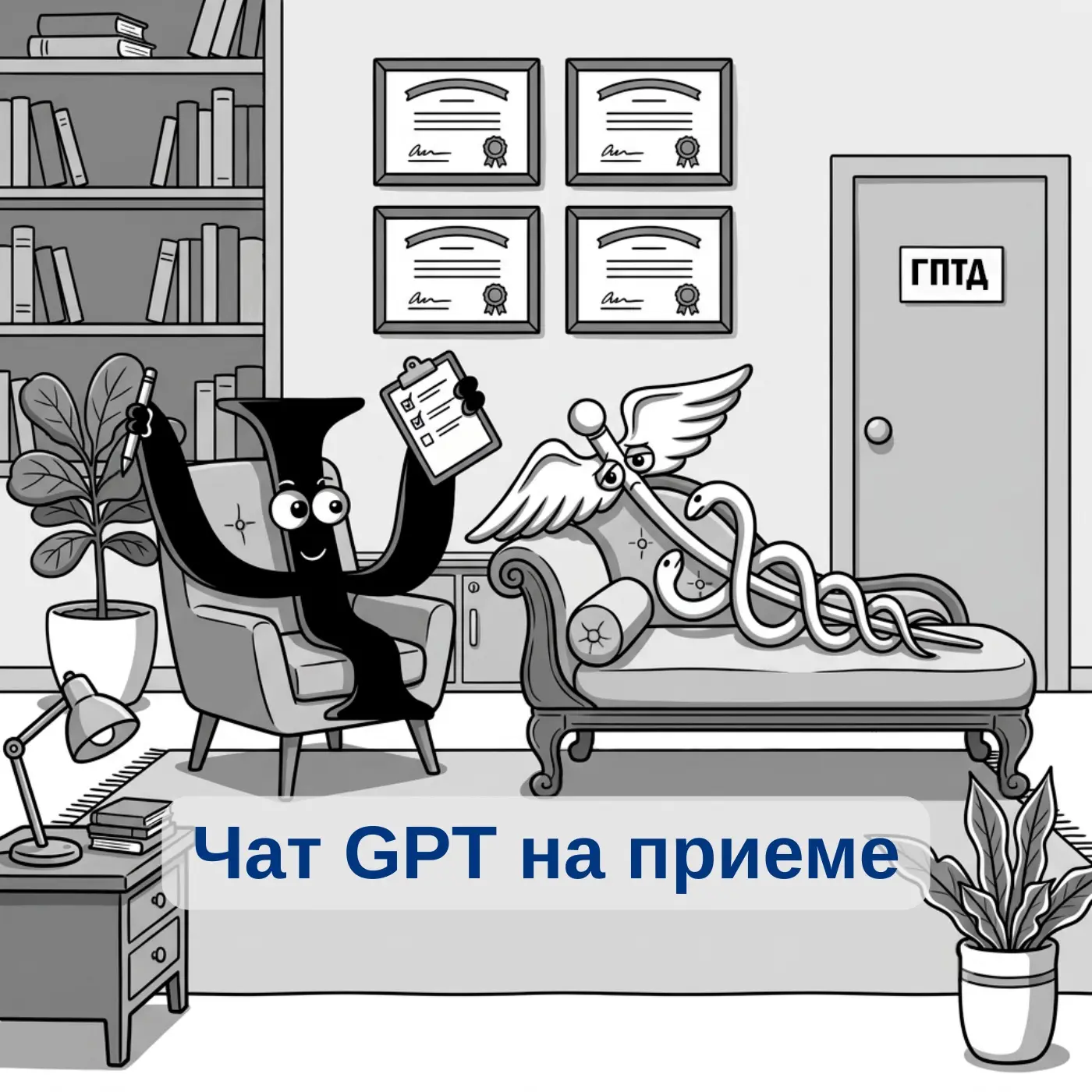 Способ быстро удовлетворить свою потребность в информации всегда под рукой, он здесь, в...