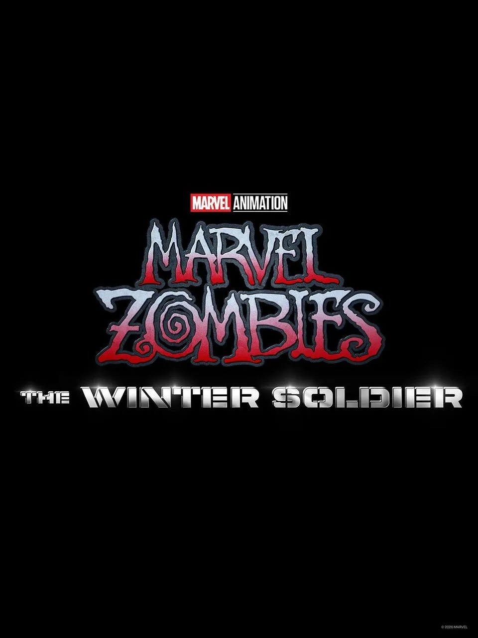 Marvel Animation анонсировала три спецвыпуска сериала «Marvel Зомби». Каждый год будет ...