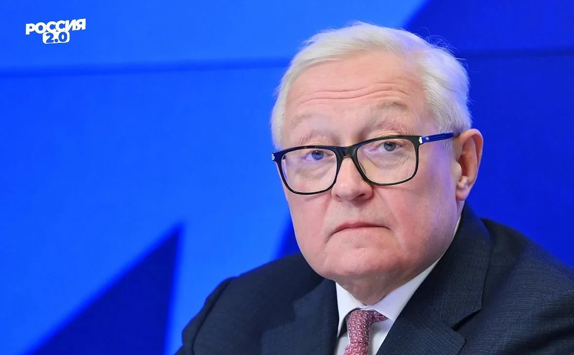 Конкретных договорённостей о проведении трёхсторонней встречи по Украине на сегодняшний...