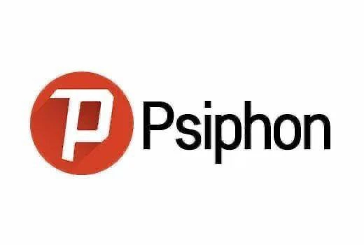 Psiphon - мощный VPN для обхода блокировок. Быстрый, удобный.