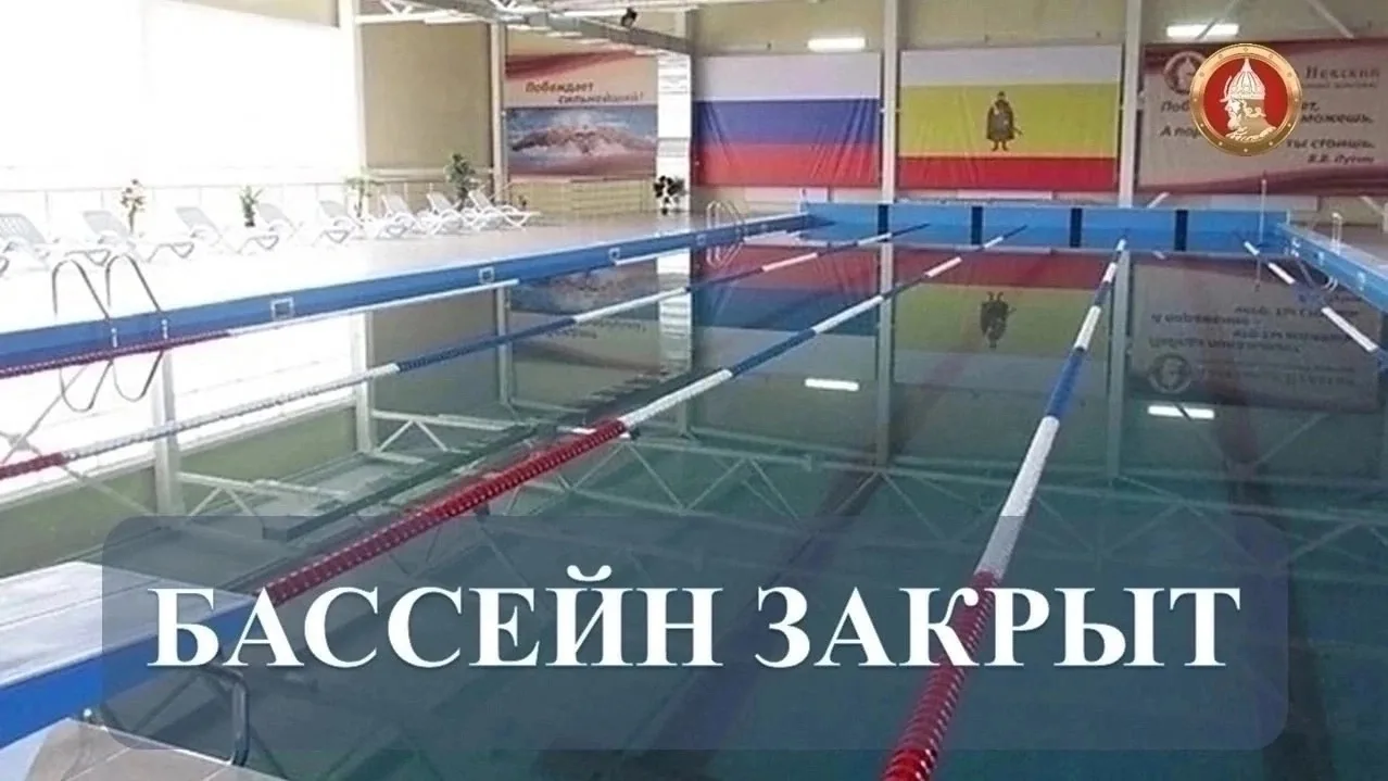 Уважаемые посетители❗️