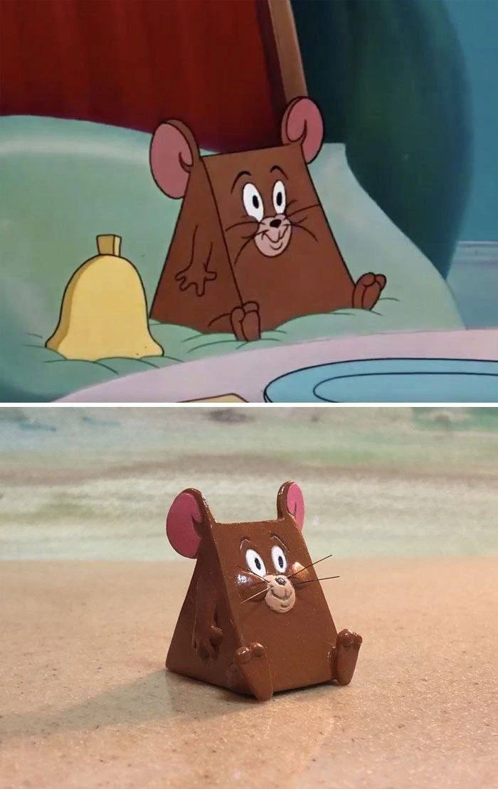 Все наши каналы