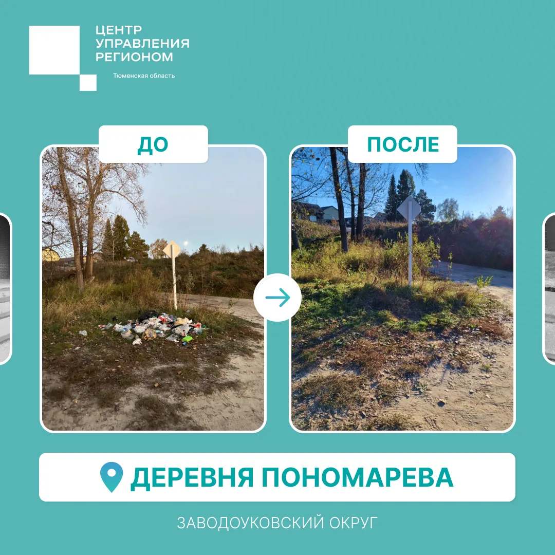 🤝 Решаем вместе