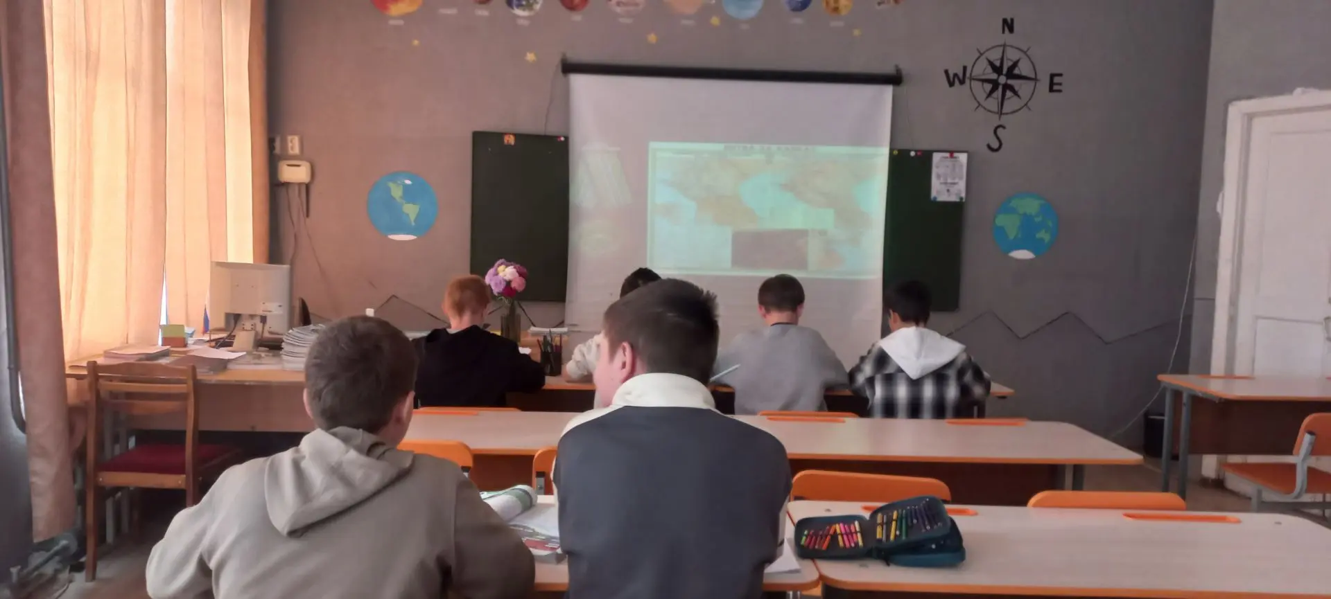 🎖️ 9 октября — День разгрома советскими войсками немецко-фашистских войск в битве за К...