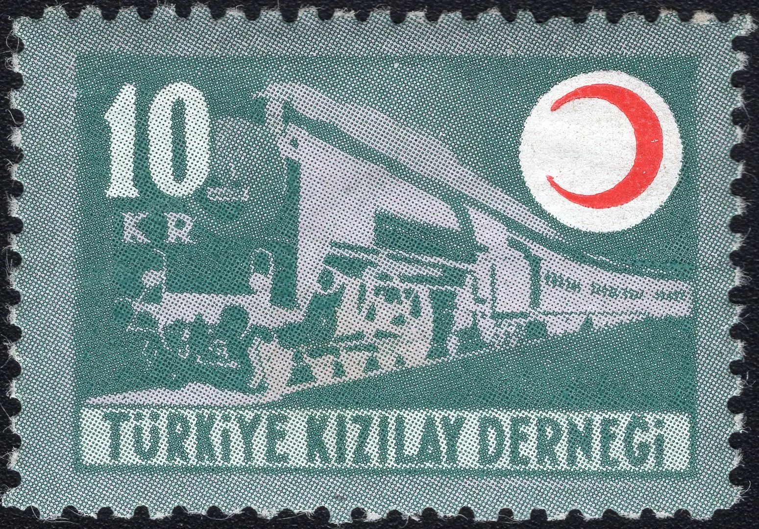 Турция,