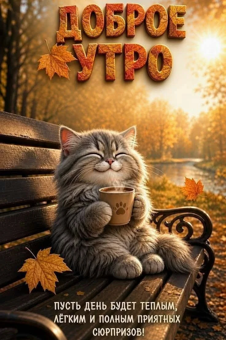 🎀 Красивые открытки