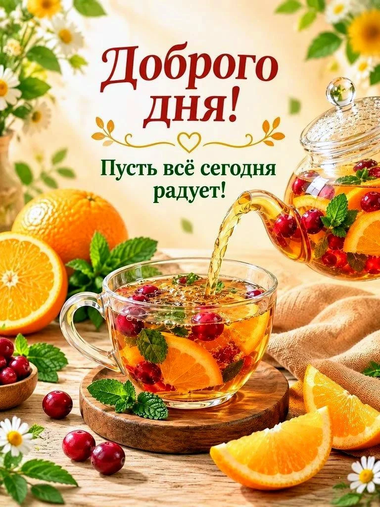 Милые открытки 😊 подписаться