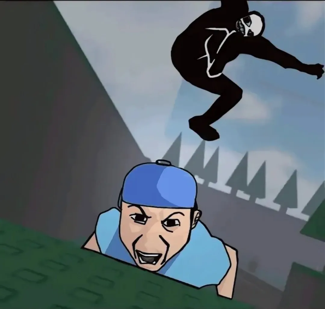 Таф: ну тогда вот