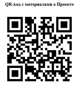 Дорогие друзья!