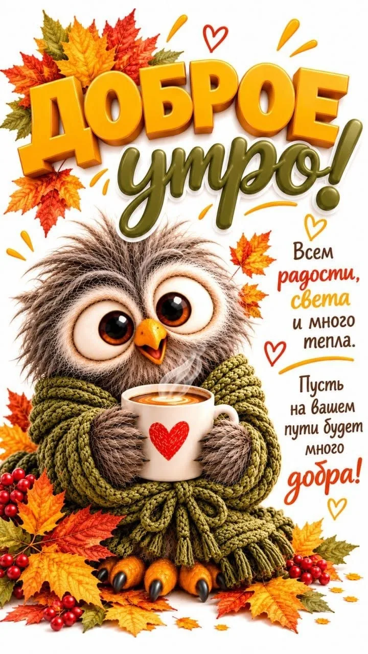 💌Фабрика открыток