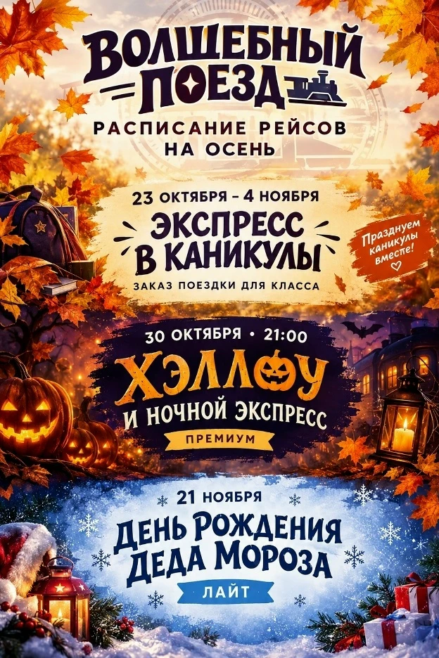 🚨 Друзья! Пермь! Напоминаем о партнёре! 🚨