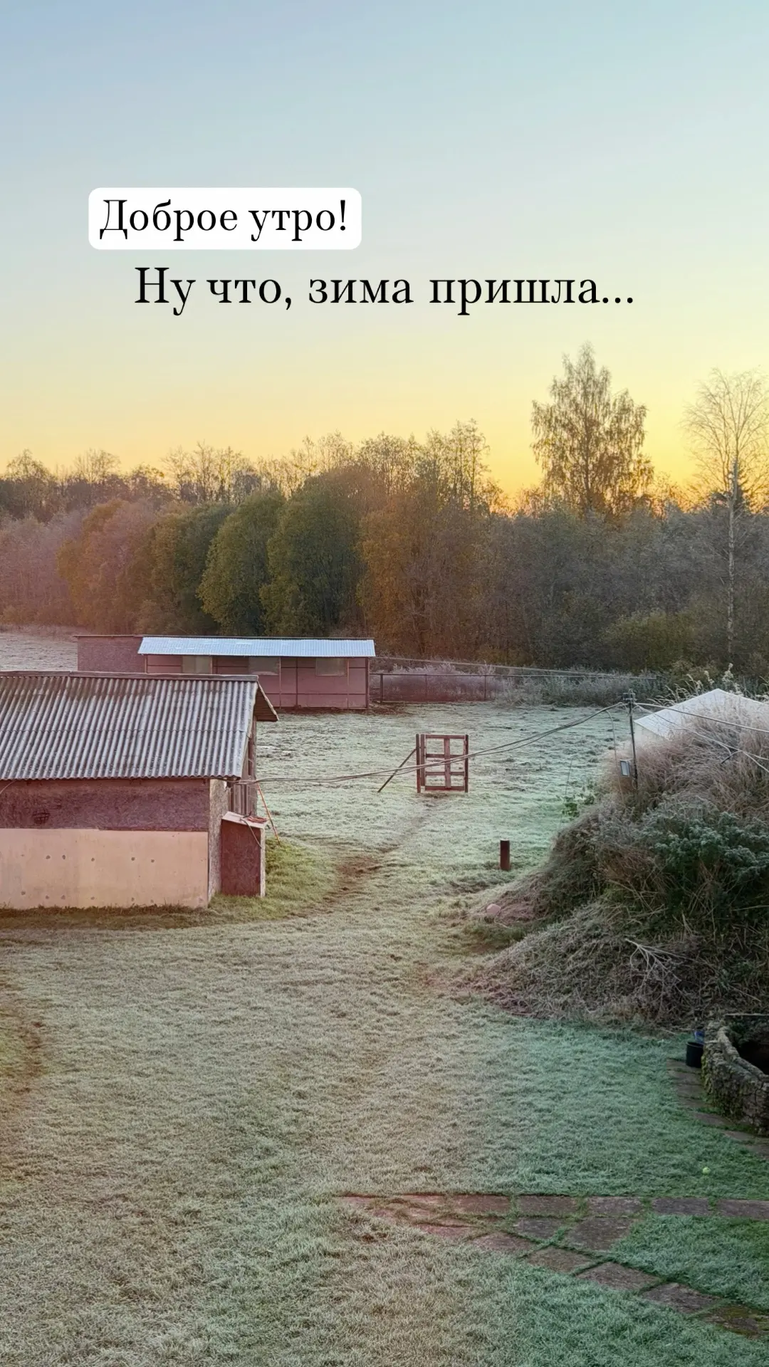 Приветики всем🫶🏻