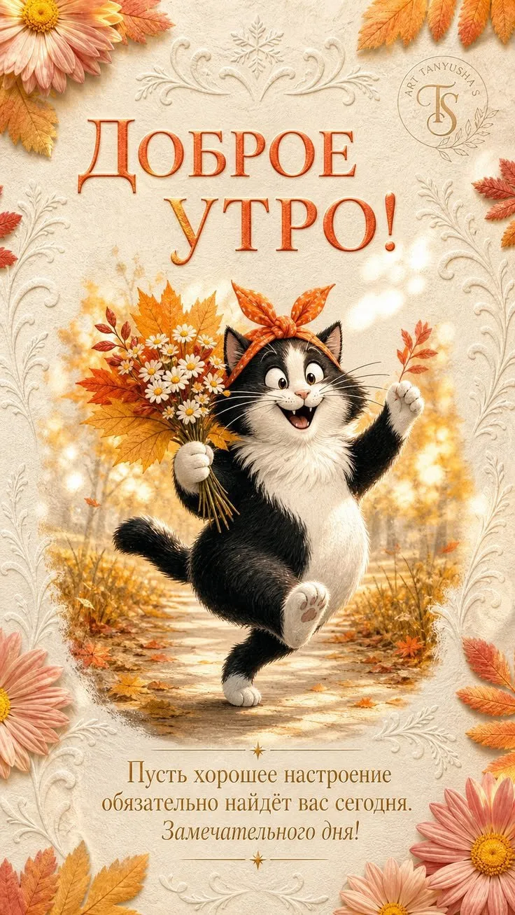 Открытки любимым 🌸🥰