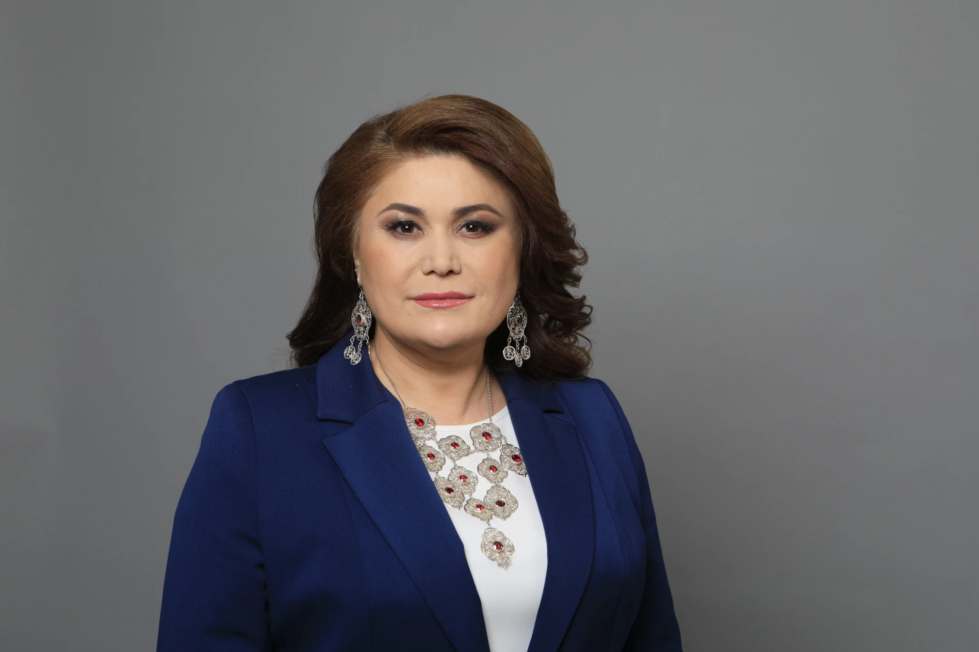 🎉❤ Депутат Госдумы РФ Гульнур Кульсарина поздравляет с Днём Республики Башкортостан