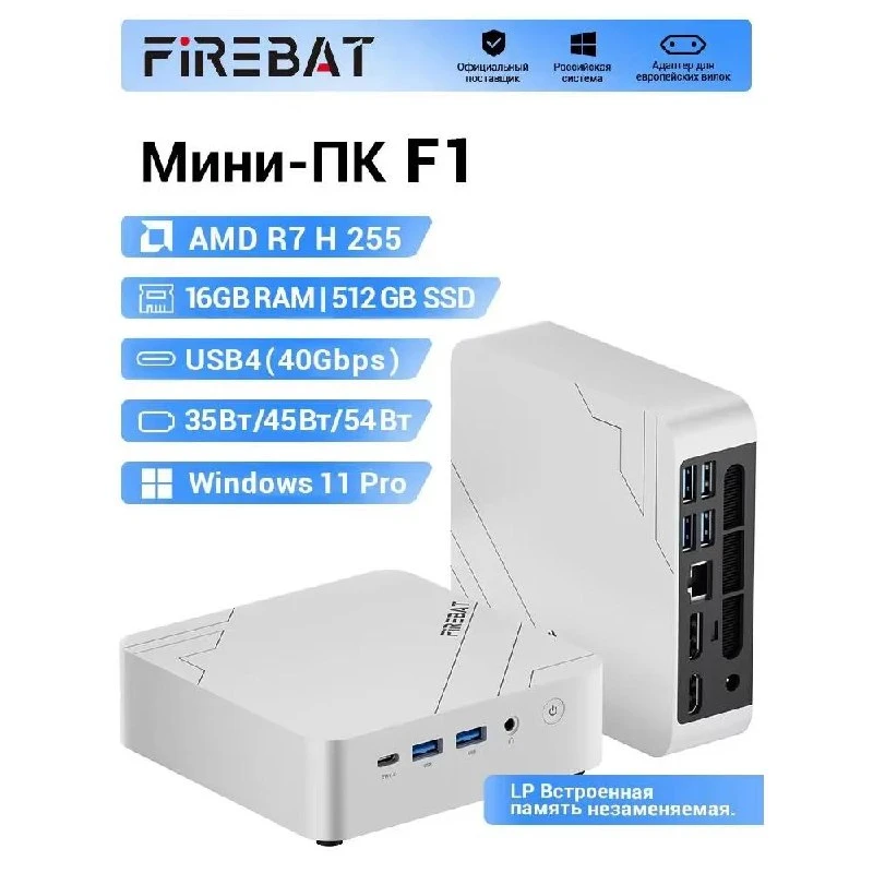 #AliExpress