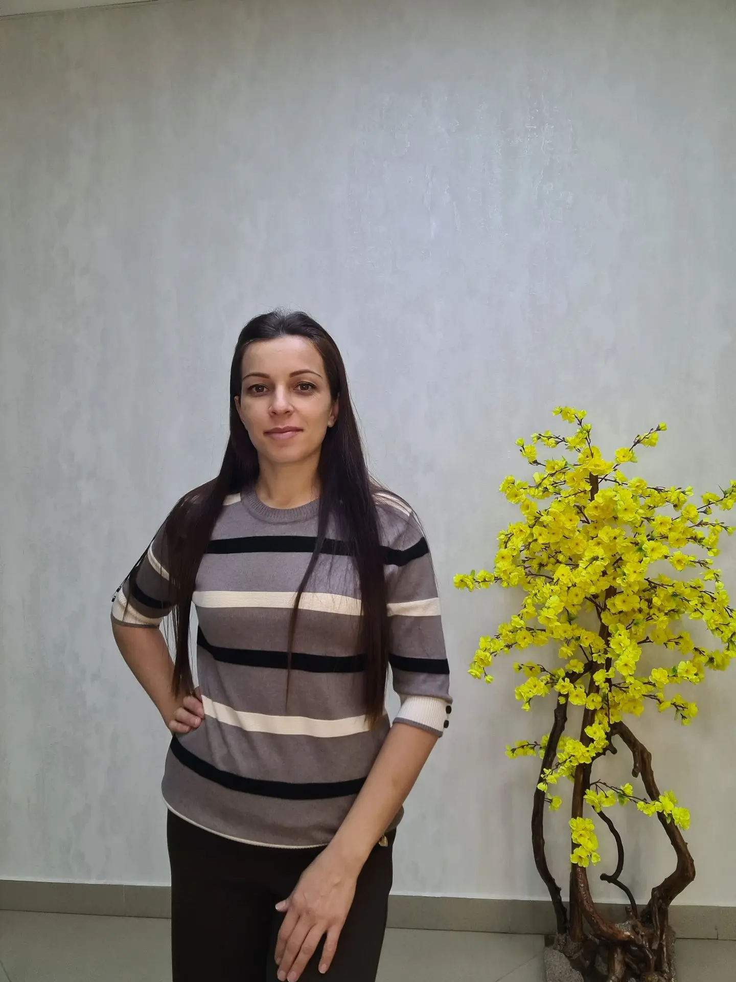 💥 Джемпер Felicita 4500 р