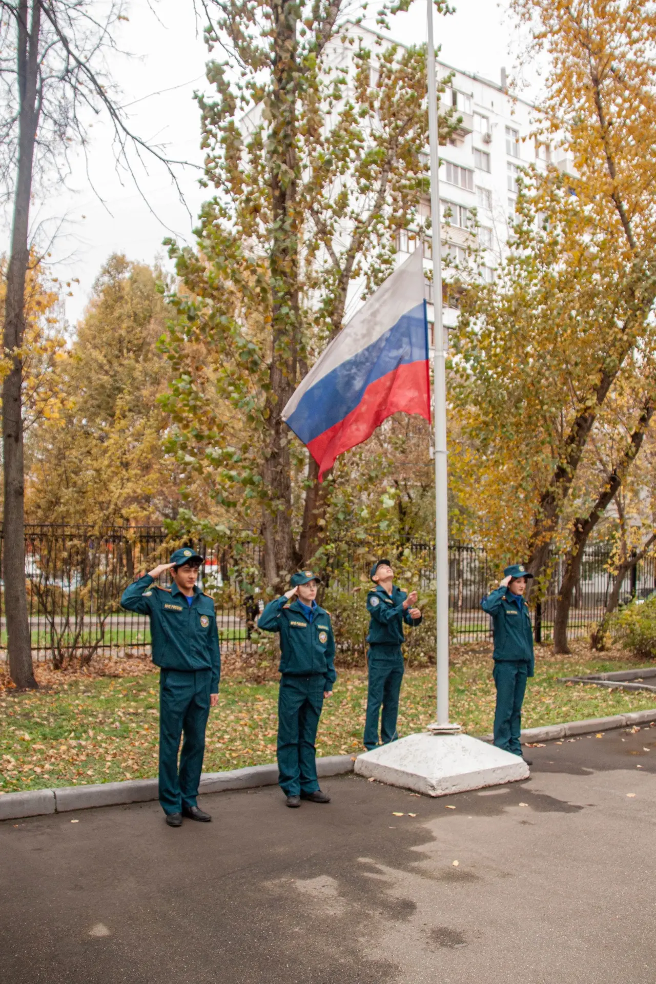 РАВНЕНИЕ НА ПОНЕДЕЛЬНИК!