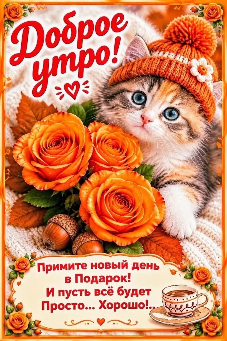 🙏Оставляйте реакции, если понравилась открытка и делитесь с близкими ❤️