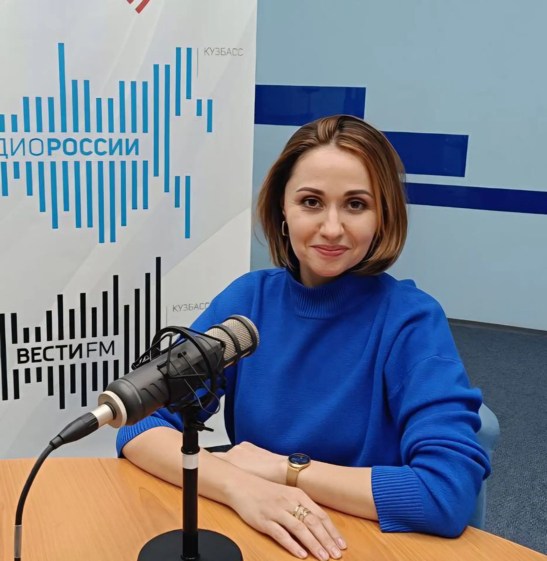 📍Сегодня отмечается Всемирный день психического здоровья. В газетах, на радио, на инте...