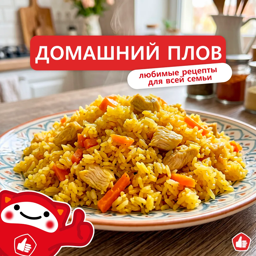 Любимые рецепты вместе с Доброценом! 🍽️