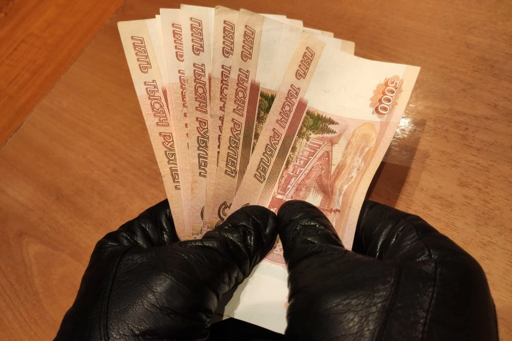 Сыктывкарка получала пенсию умершей матери почти 5 лет