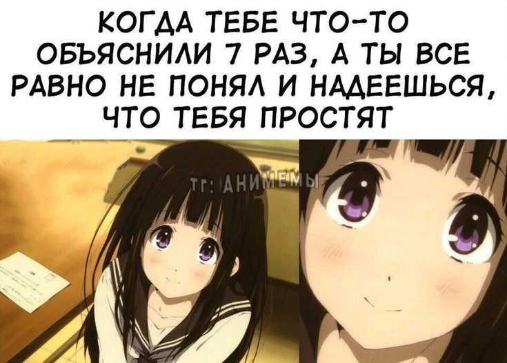 Другие наши каналы ❗