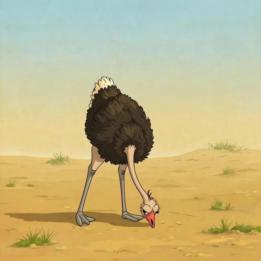 Рубрика «Правда или Миф»