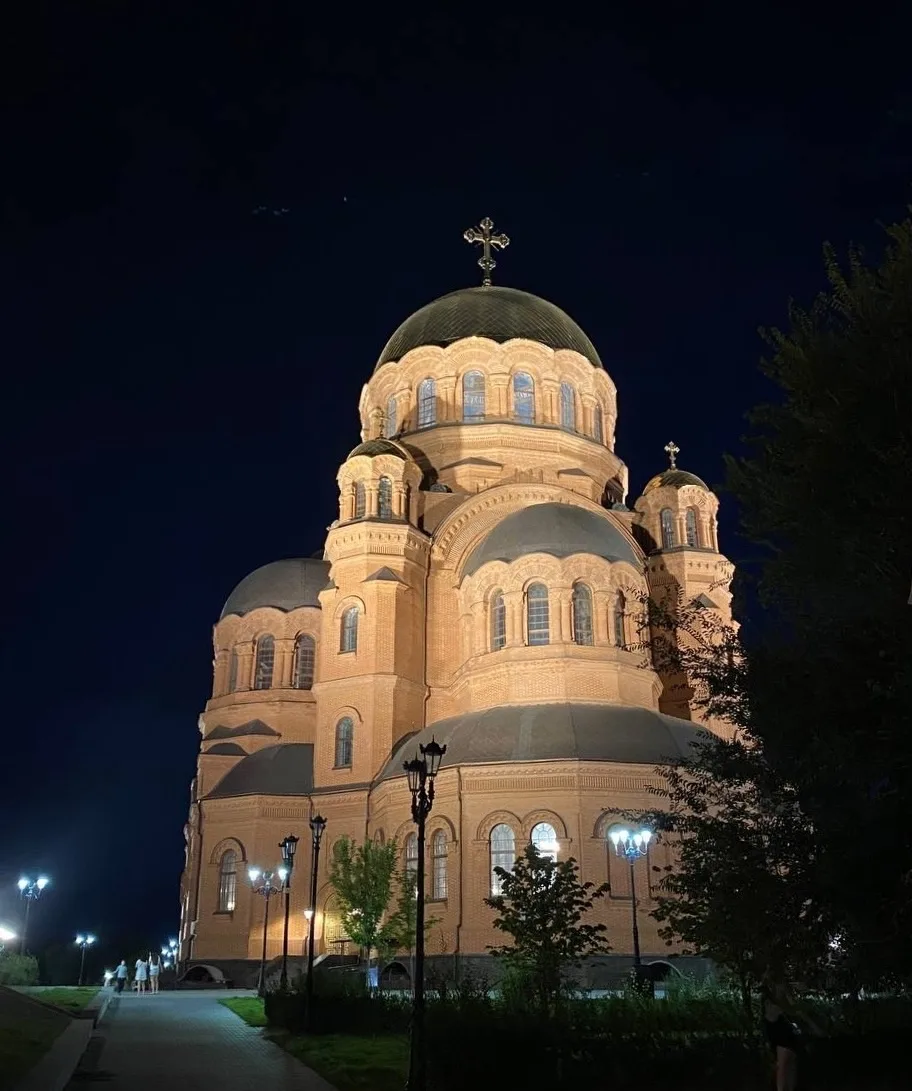 Источник: https://vk.ru/wall-142237708_52245