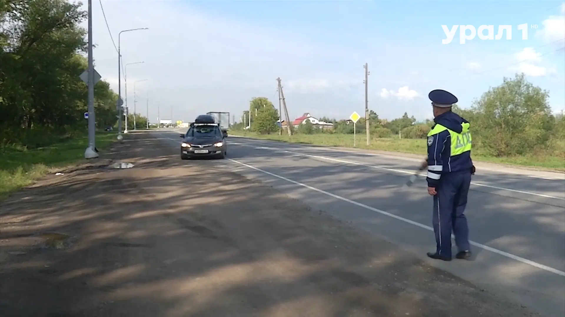🚔 222 ПЬЯНЫХ ВОДИТЕЛЯ ЗА НЕДЕЛЮ