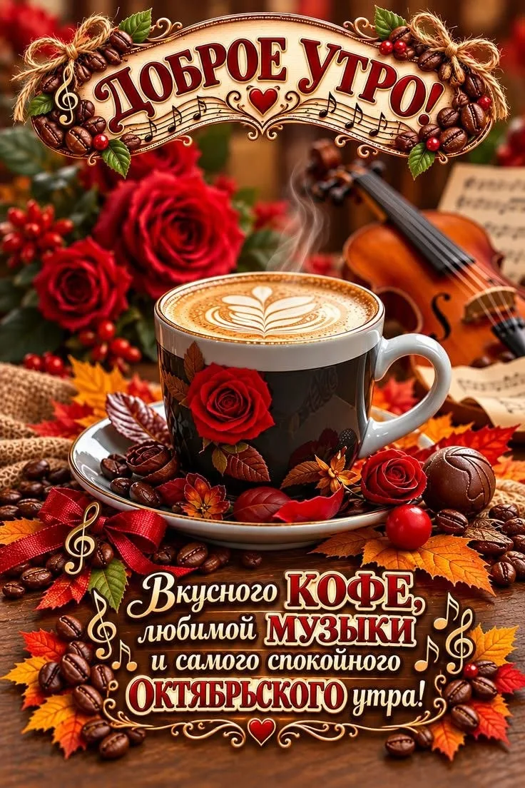 💌Фабрика открыток