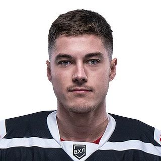 🔥Рубин - Буран 1:0