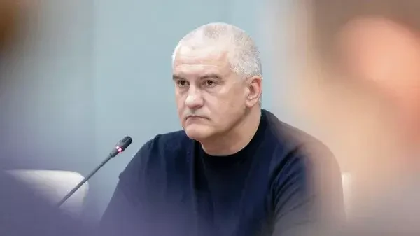 Будет "разбор полетов": Аксенов возмутился безразличием чиновников в Крыму