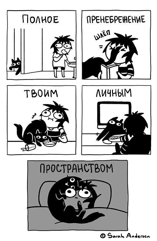 Это про асю