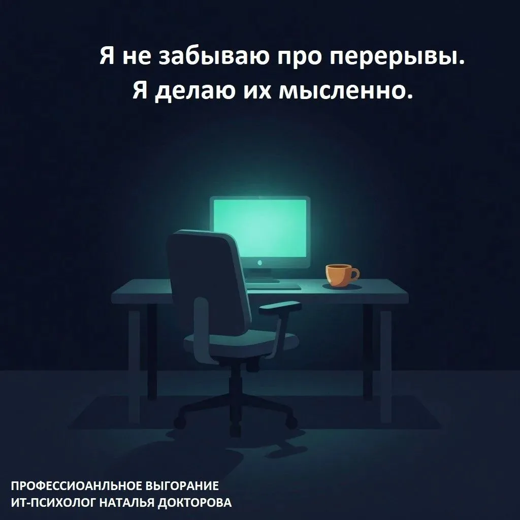 #юмор