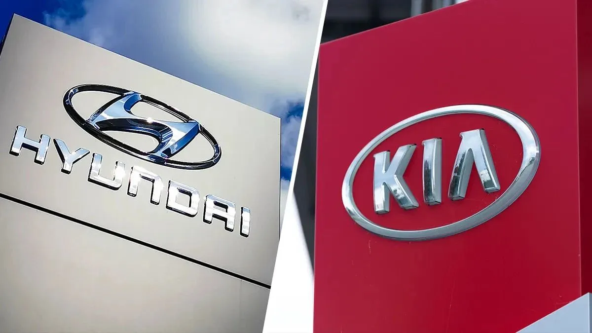 Hyundai и Kia хотят вернуться в Россию, пишут «Известия».