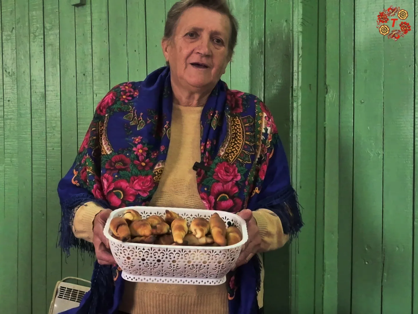Наши хозяюшки-мастерицы 😇❤️