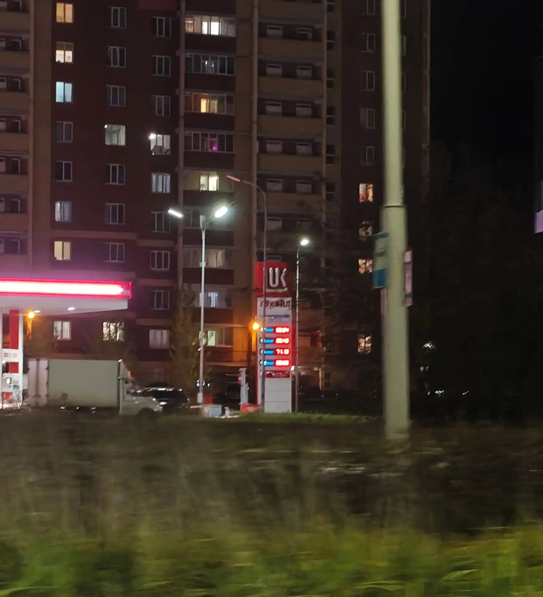 ❗Лук на Старцева сейчас. Приехал бенз🔥