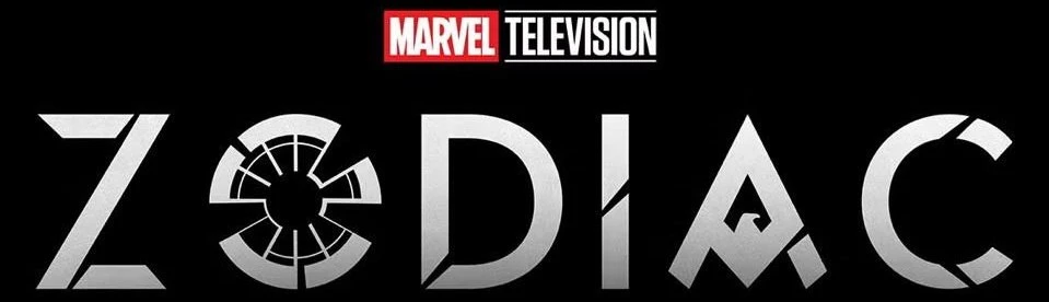 На Comic-Con в Нью-Йорке стартовала презентация телевизионных проектов Marvel.