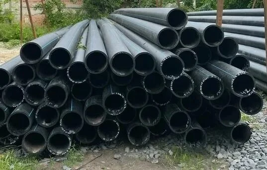✅В сентябре 2026г. рамках реализации муниципальной программы «Обеспечение населения Шип...