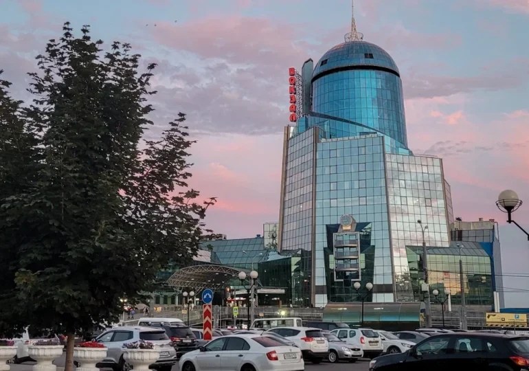 🚆В Самарской области 24 и 31 октября изменят расписание электричек