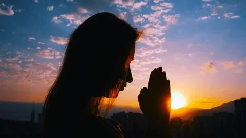 ☀️ Аффирмация дня